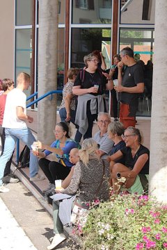 t_IMG_6143.jpg
